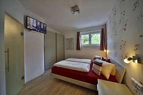 Ferienhaus Viktoria