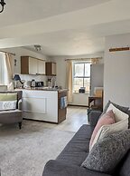 Humphries Cross Apartments