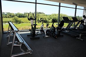 Garça Real Hotel & Spa