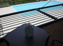 Garça Real Hotel & Spa
