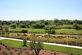 Garça Real Hotel & Spa
