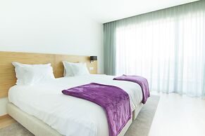 Garça Real Hotel & Spa