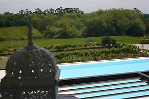 Garça Real Hotel & Spa