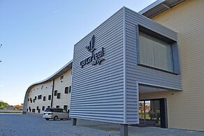 Garça Real Hotel & Spa