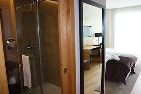 Garça Real Hotel & Spa