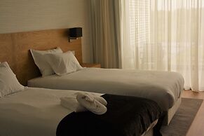 Garça Real Hotel & Spa