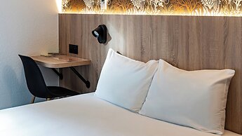 Kyriad ECO - Anglet Biarritz