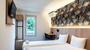 Kyriad ECO - Anglet Biarritz