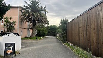 Kyriad ECO - Anglet Biarritz