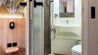 Kyriad ECO - Anglet Biarritz