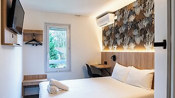 Kyriad ECO - Anglet Biarritz