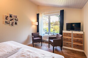 Hotel Kleine Auszeit - Adults Only