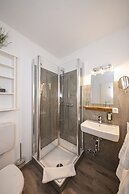 Hotel Kleine Auszeit - Adults Only