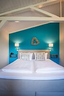 Hotel Kleine Auszeit - Adults Only