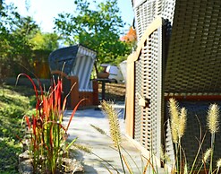 Hotel Kleine Auszeit - Adults Only