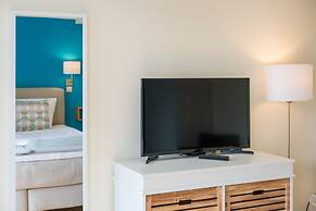 Hotel Kleine Auszeit - Adults Only