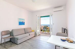 Apartments Villa Lukas