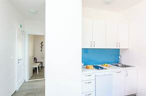 Apartments Villa Lukas