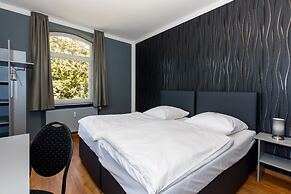 Hotel Sehnder Hof