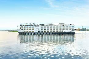 Mövenpick MS Hamees