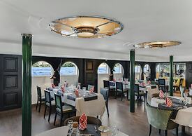 Mövenpick MS Hamees