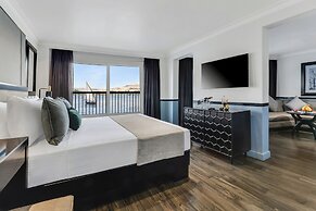 Mövenpick MS Hamees