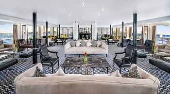 Mövenpick MS Hamees