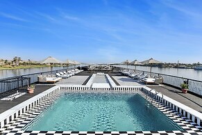 Mövenpick MS Hamees