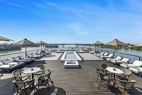 Mövenpick MS Hamees