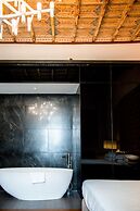 Boutique Centrale Palace Hotel