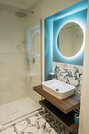 Boutique Centrale Palace Hotel