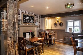 The Old Mill by Chef and Brewer Collection