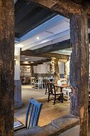 The Old Mill by Chef and Brewer Collection