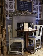 The Old Mill by Chef and Brewer Collection