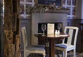 The Old Mill by Chef and Brewer Collection