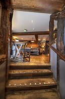 The Old Mill by Chef and Brewer Collection