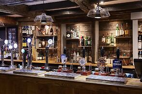 The Old Mill by Chef and Brewer Collection
