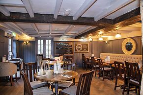 The Old Mill by Chef and Brewer Collection