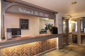 The Old Mill by Chef and Brewer Collection