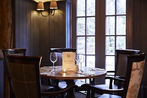 The Old Mill by Chef and Brewer Collection