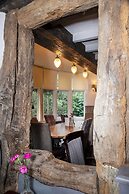 The Old Mill by Chef and Brewer Collection