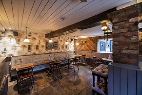 The Old Mill by Chef and Brewer Collection