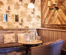 The Old Mill by Chef and Brewer Collection