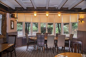 The Old Mill by Chef and Brewer Collection