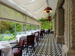 Hotel Meudon