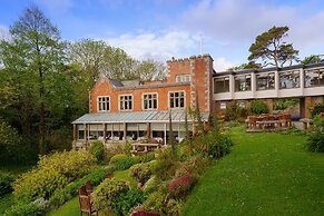 Hotel Meudon