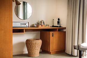 Hotel Meudon