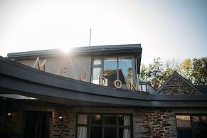 Hotel Meudon