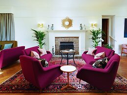Hotel Meudon