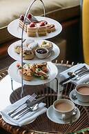 Hotel Meudon